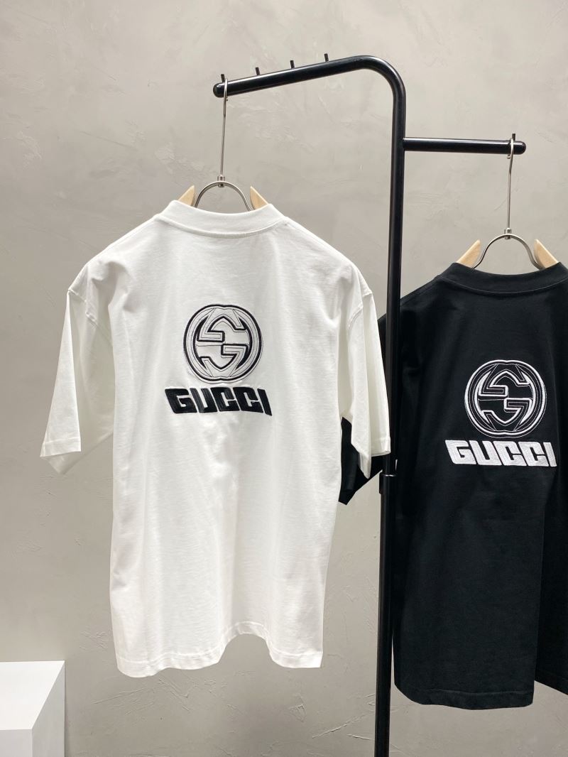 Gucci T-Shirts